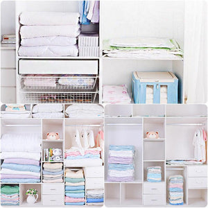 Compressed Organizer(2PCS)