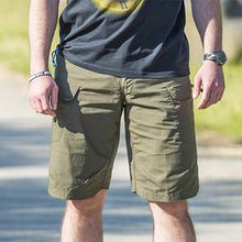 Load image into Gallery viewer, Waterproof Tactical Shorts-Summer Comfortable Product
