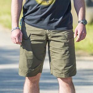 Waterproof Tactical Shorts-Summer Comfortable Product