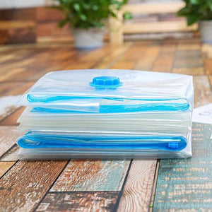 Compressed Organizer(2PCS)