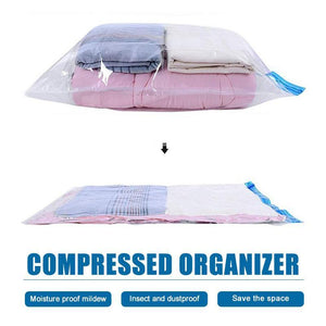 Compressed Organizer(2PCS)