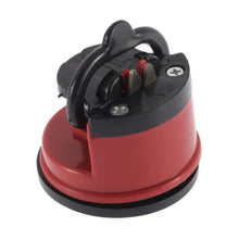 Load image into Gallery viewer, Professional Chef Kitchen Knife Sharpener

