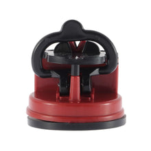 Load image into Gallery viewer, Professional Chef Kitchen Knife Sharpener
