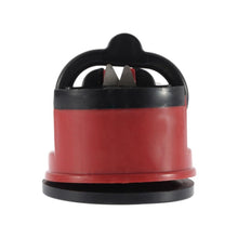 Load image into Gallery viewer, Professional Chef Kitchen Knife Sharpener
