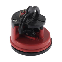 Load image into Gallery viewer, Professional Chef Kitchen Knife Sharpener
