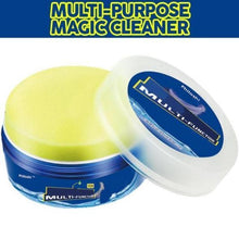 Load image into Gallery viewer, ALLCLEAN™ : Natural Multi Purpose Cleaner &amp; Polisher
