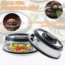 Load image into Gallery viewer, Vacuum Food Sealer
