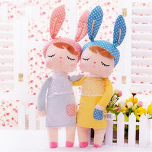 Load image into Gallery viewer, Plush Animals Soft Kids Baby Toys
