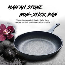 Load image into Gallery viewer, Maifan Stone Non-Stick Pan
