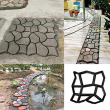 Load image into Gallery viewer, Mintiml Path floor mould-Buy more save more!!
