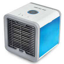 Load image into Gallery viewer, Personal Air Cooler

