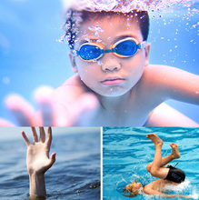 Load image into Gallery viewer, Anti Drowning Portable Lifesaving Bracelet Float Wristband
