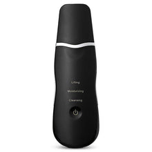 Load image into Gallery viewer, Rechargeable Ultrasonic Cleaner Tools
