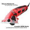 Load image into Gallery viewer, Multi-function Circular Saw(1 Set)
