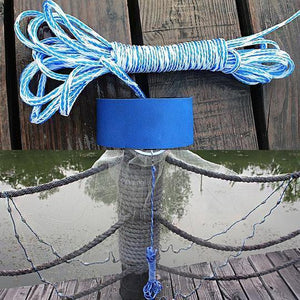 Magic Fishing Net