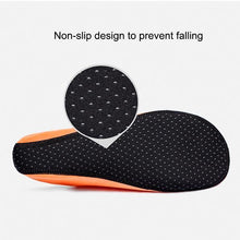 Load image into Gallery viewer, (Last Day Promotion 60% OFF) Womens and Mens Water Shoes Barefoot Quick-Dry Aqua Socks
