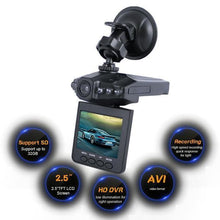 Load image into Gallery viewer, Mintiml Recorder ( 1 Set )
