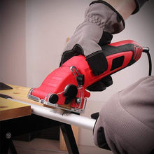 Load image into Gallery viewer, Multi-function Circular Saw(1 Set)
