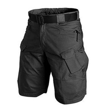 Load image into Gallery viewer, Waterproof Tactical Shorts-Summer Comfortable Product
