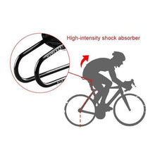 Load image into Gallery viewer, Bicycle Shock Absorber 【50% off today】
