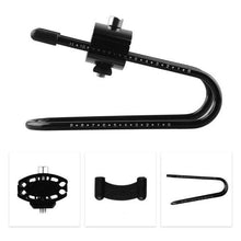 Load image into Gallery viewer, Bicycle Shock Absorber 【50% off today】
