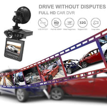 Load image into Gallery viewer, Mintiml Recorder ( 1 Set )
