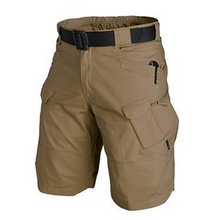 Load image into Gallery viewer, Waterproof Tactical Shorts-Summer Comfortable Product
