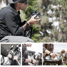 Load image into Gallery viewer, 29 IN 1 Multi-function Bracelet
