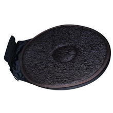 Load image into Gallery viewer, 360° Rotating Seat Cushion
