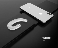 Load image into Gallery viewer, Bonetech™ Ear Phones
