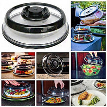 Load image into Gallery viewer, Vacuum Food Sealer
