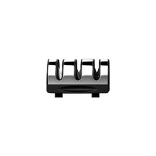 Load image into Gallery viewer, Professional Knife Sharpener diamond Quick Professional 3 Stages Sharpener Knife sharpening Tools Sharpening Stone
