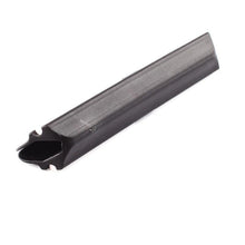 Load image into Gallery viewer, Best Selling Knife Sharpener Angle Guide Whetstone For Sharpening
