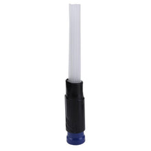 Load image into Gallery viewer, Household Straw Dusting Brush Removable Portable Universal Vacuum Cleaner Head
