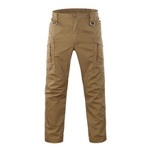 Load image into Gallery viewer, MilSpec™ Tactical Waterproof Pants
