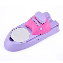 Load image into Gallery viewer, NailPrint™ :  Nail Art Printing Machine
