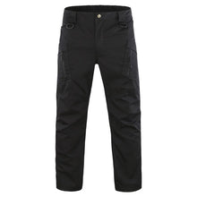 Load image into Gallery viewer, MilSpec™ Tactical Waterproof Pants
