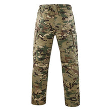 Load image into Gallery viewer, MilSpec™ Tactical Waterproof Pants
