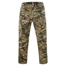 Load image into Gallery viewer, MilSpec™ Tactical Waterproof Pants
