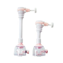 Load image into Gallery viewer, Home Faucet Extender Kitchen Shower Splash Nozzle Tap Water Filter
