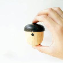 Load image into Gallery viewer, Nut Bluetooth Speaker
