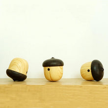 Load image into Gallery viewer, Nut Bluetooth Speaker
