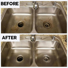Load image into Gallery viewer, ALLCLEAN™ : Natural Multi Purpose Cleaner &amp; Polisher
