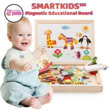 Load image into Gallery viewer, SMARTKIDS™ EDUCATIONAL BOARD
