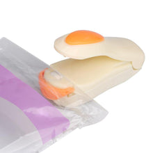 Load image into Gallery viewer, 2019 NEW hot sale Sealer Household Bag Portable Mini Heat Sealing Machine
