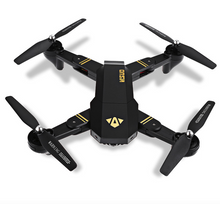 Load image into Gallery viewer, Review: DroneX setting new standard in fast-moving market(SAVE50%OFF)
