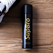 Load image into Gallery viewer, No Wet Super Nano Hydrophobic Spray

