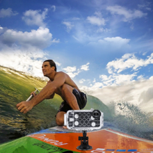 Load image into Gallery viewer, 40m Anti-Pressure Explosion-proof Diving Mobile Phone Case
