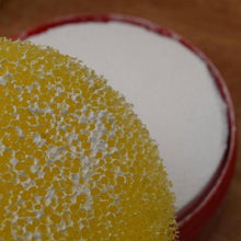 Load image into Gallery viewer, ALLCLEAN™ : Natural Multi Purpose Cleaner &amp; Polisher
