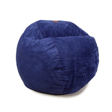Load image into Gallery viewer, QUEEN Chair
